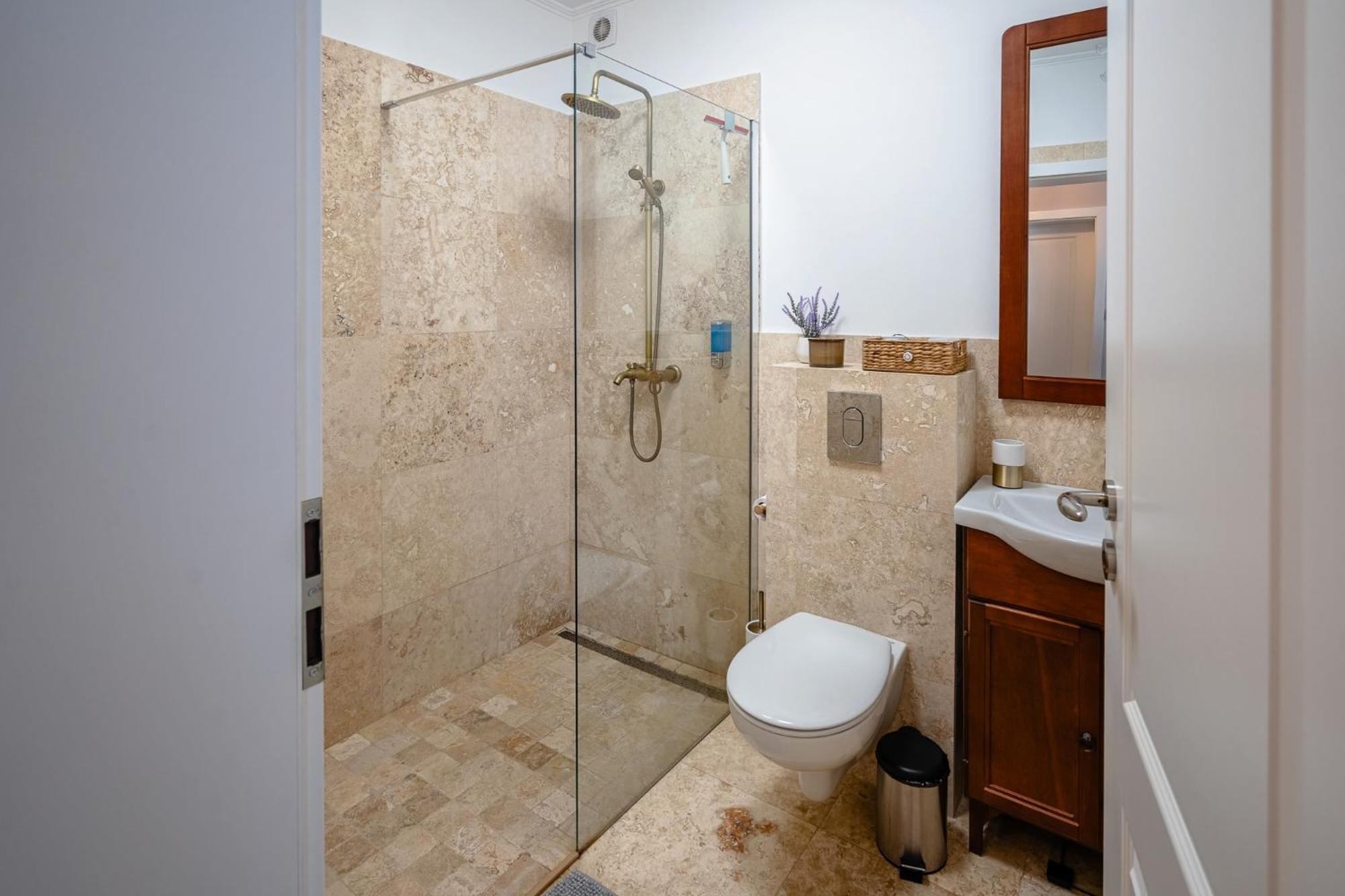Apartamentul Cetatii Alba Iulia Exterior photo